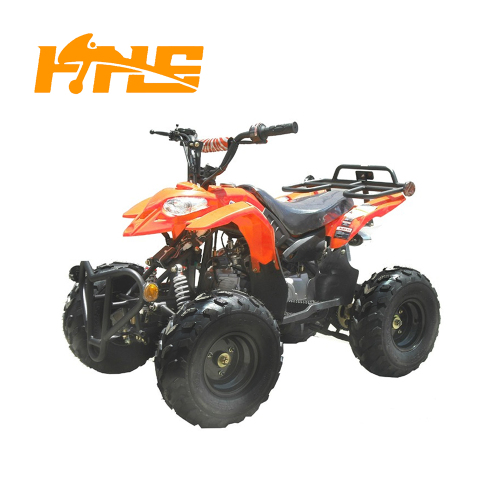 ATV 