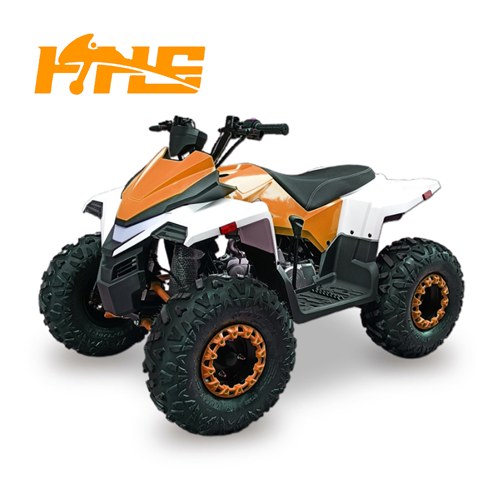 ATV  SHGA110-E