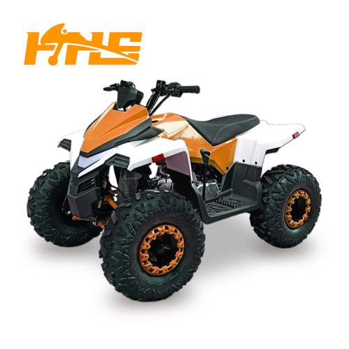 ATV 