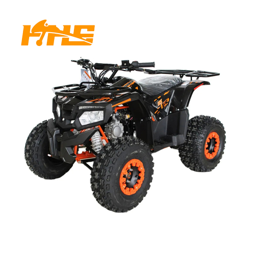 ATV 