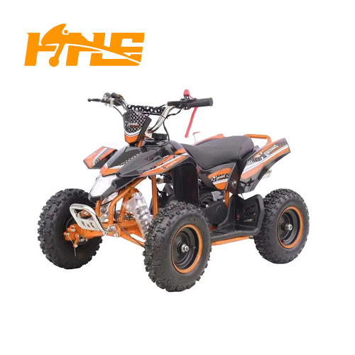 ATV 