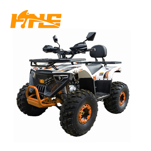 ATV 