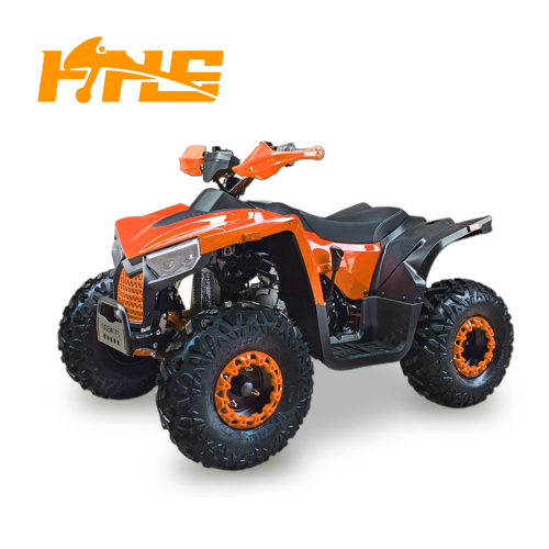 ATV 