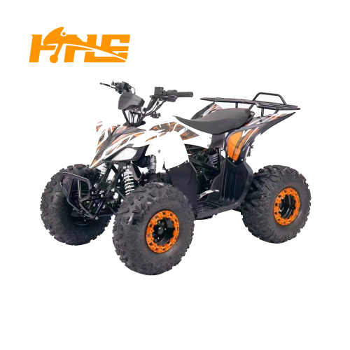 ATV 