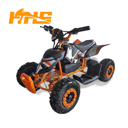 ATV 