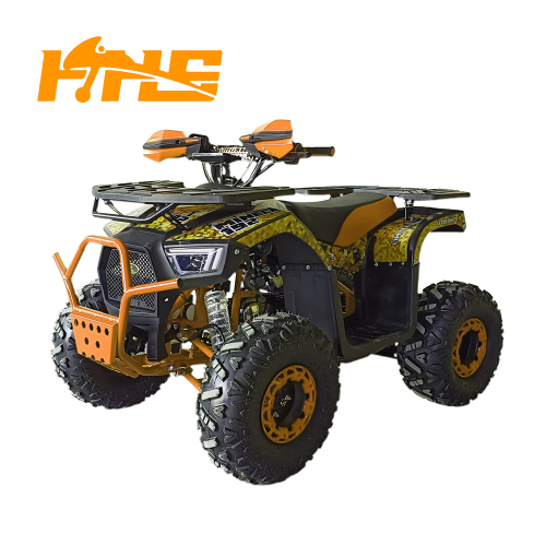 ATV 