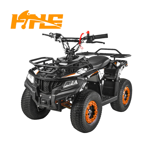 ATV 