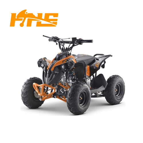 ATV 