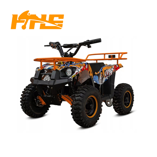 ATV 