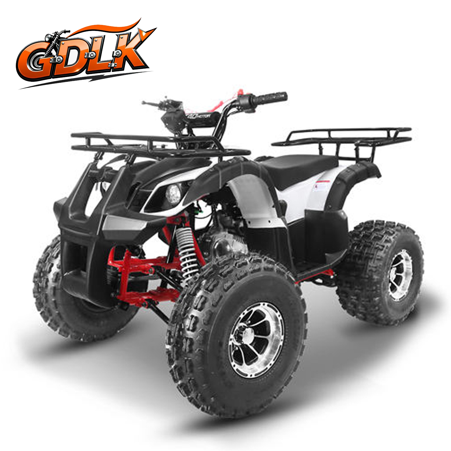 ATV 