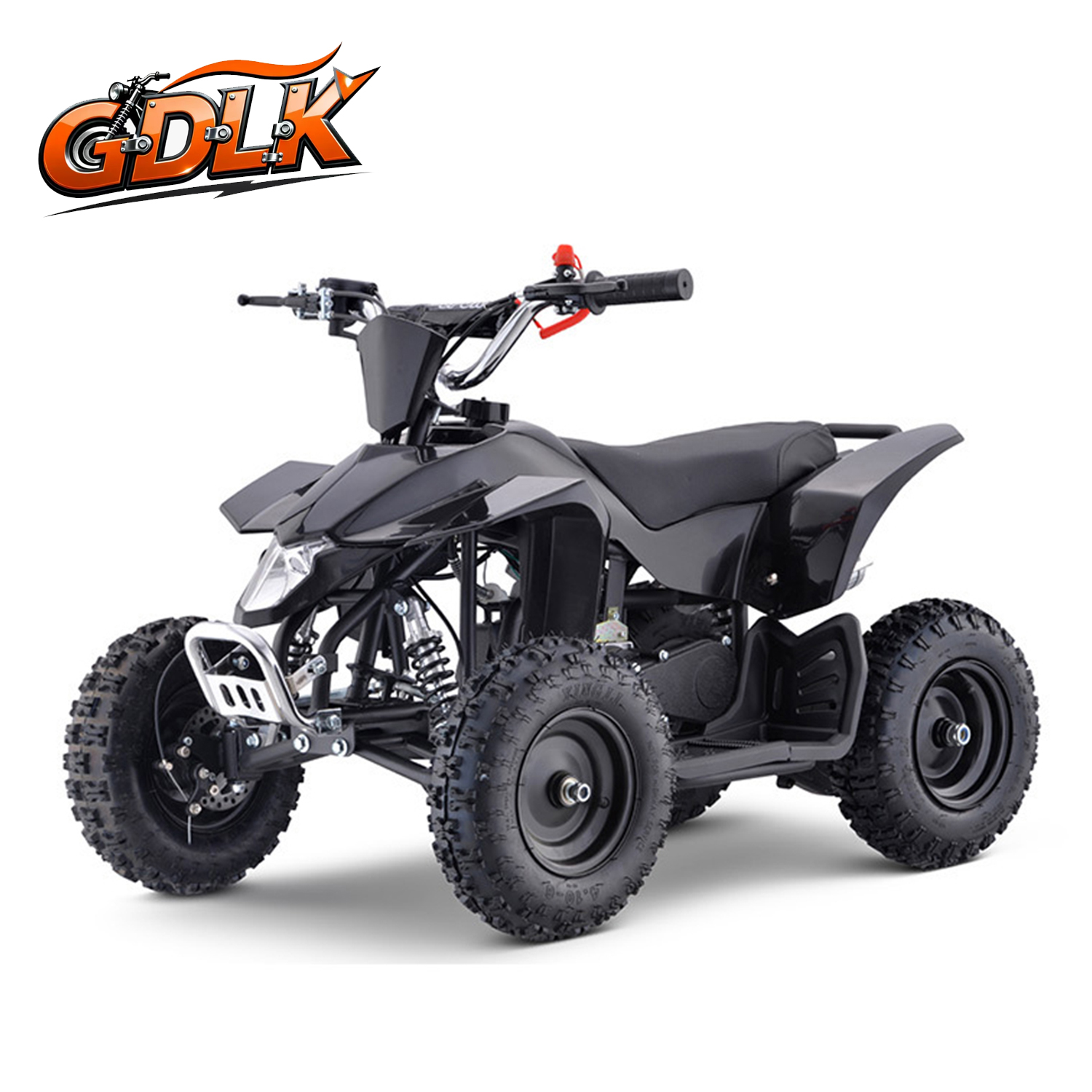 ATV 