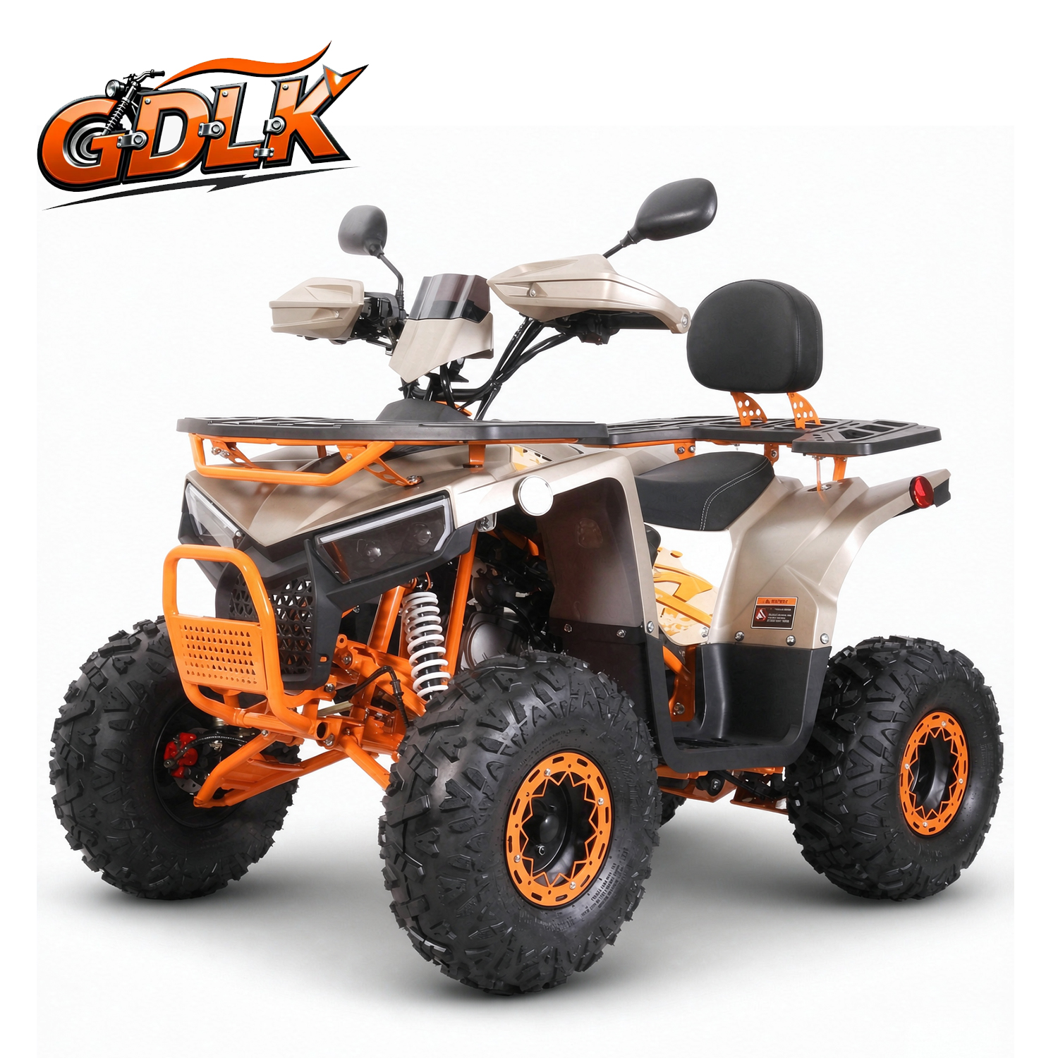 ATV 