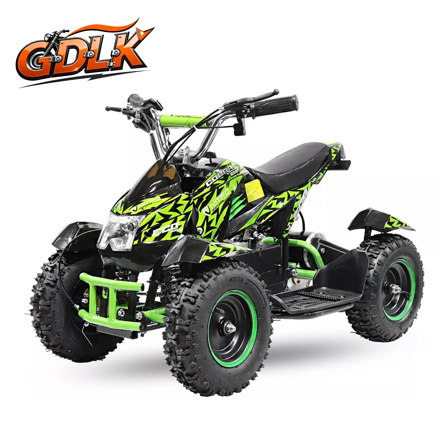 ATV 