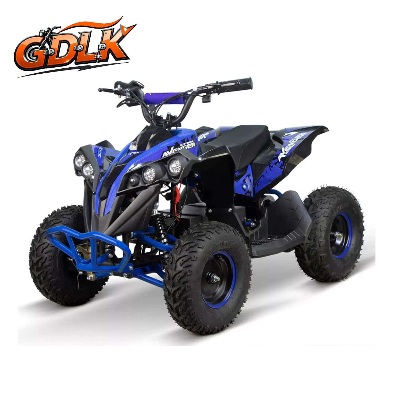 ATV 