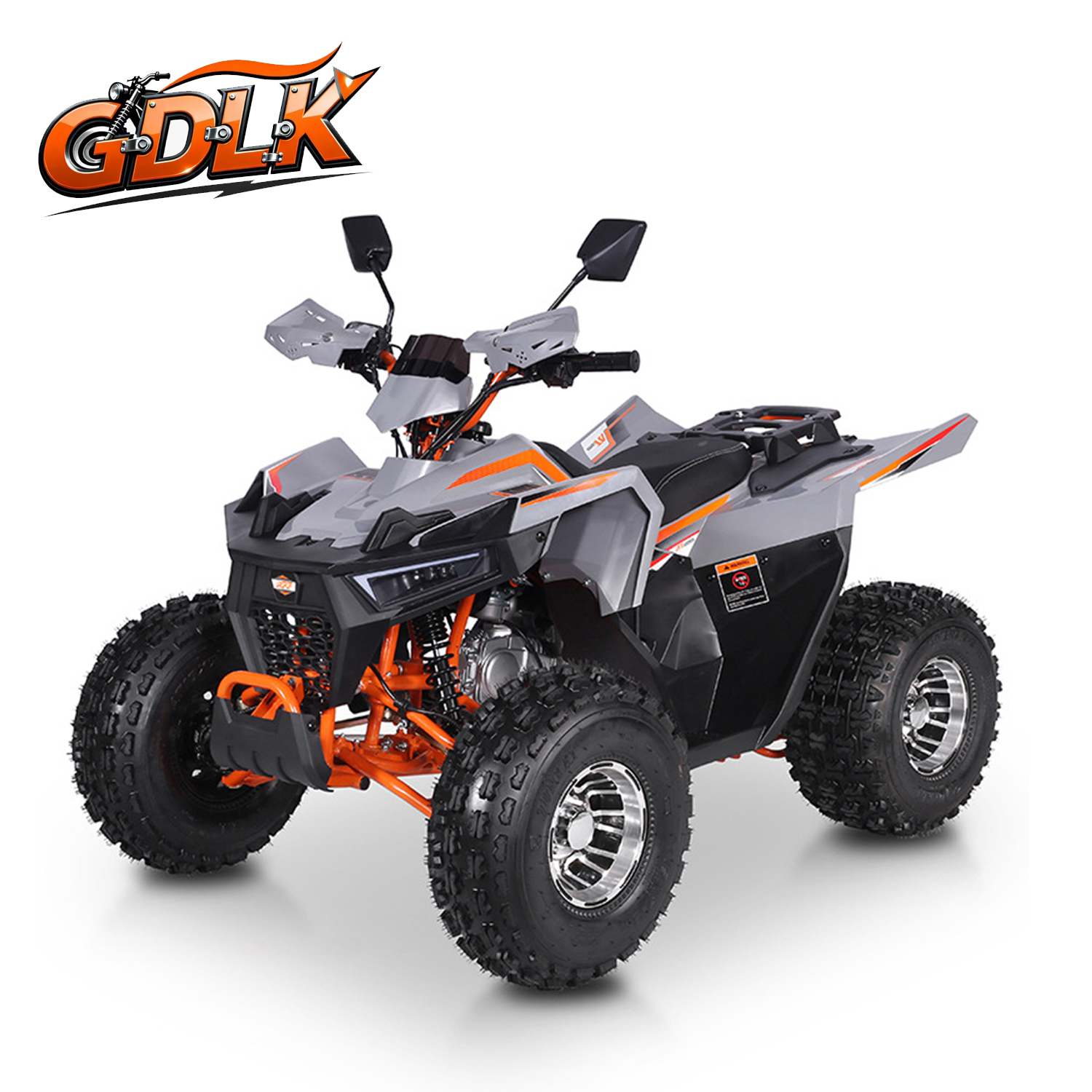 ATV 