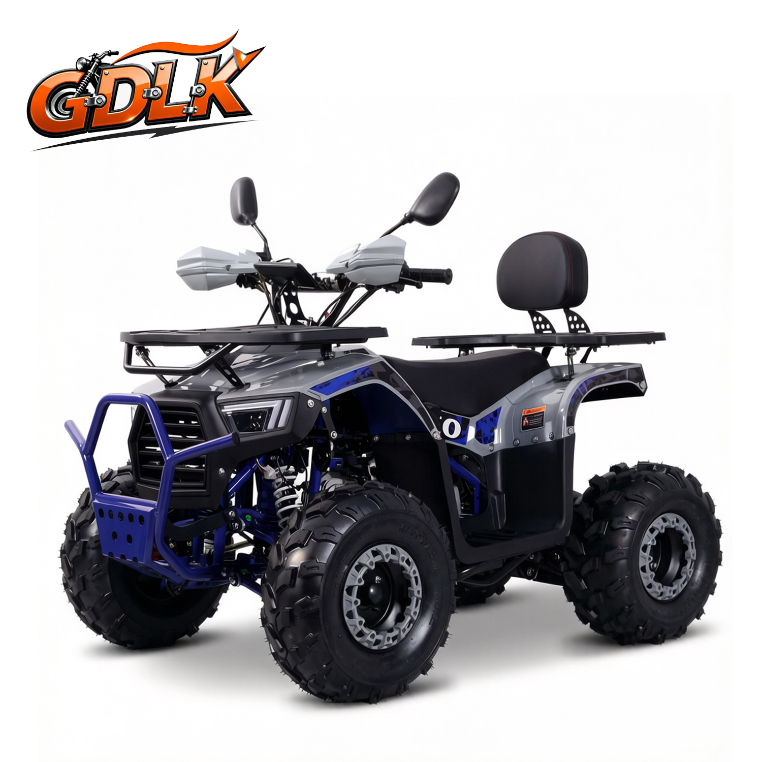 ATV 