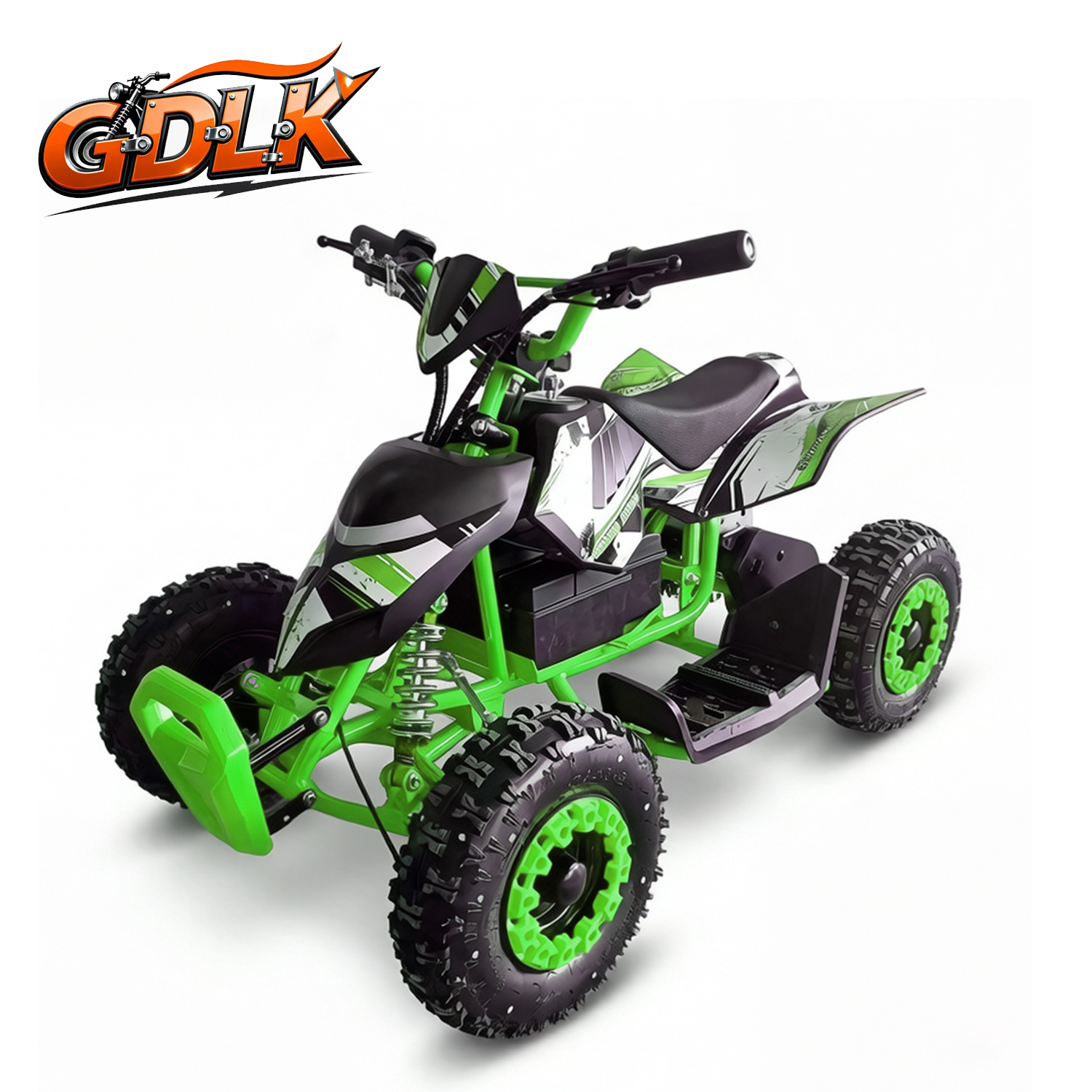 ATV 