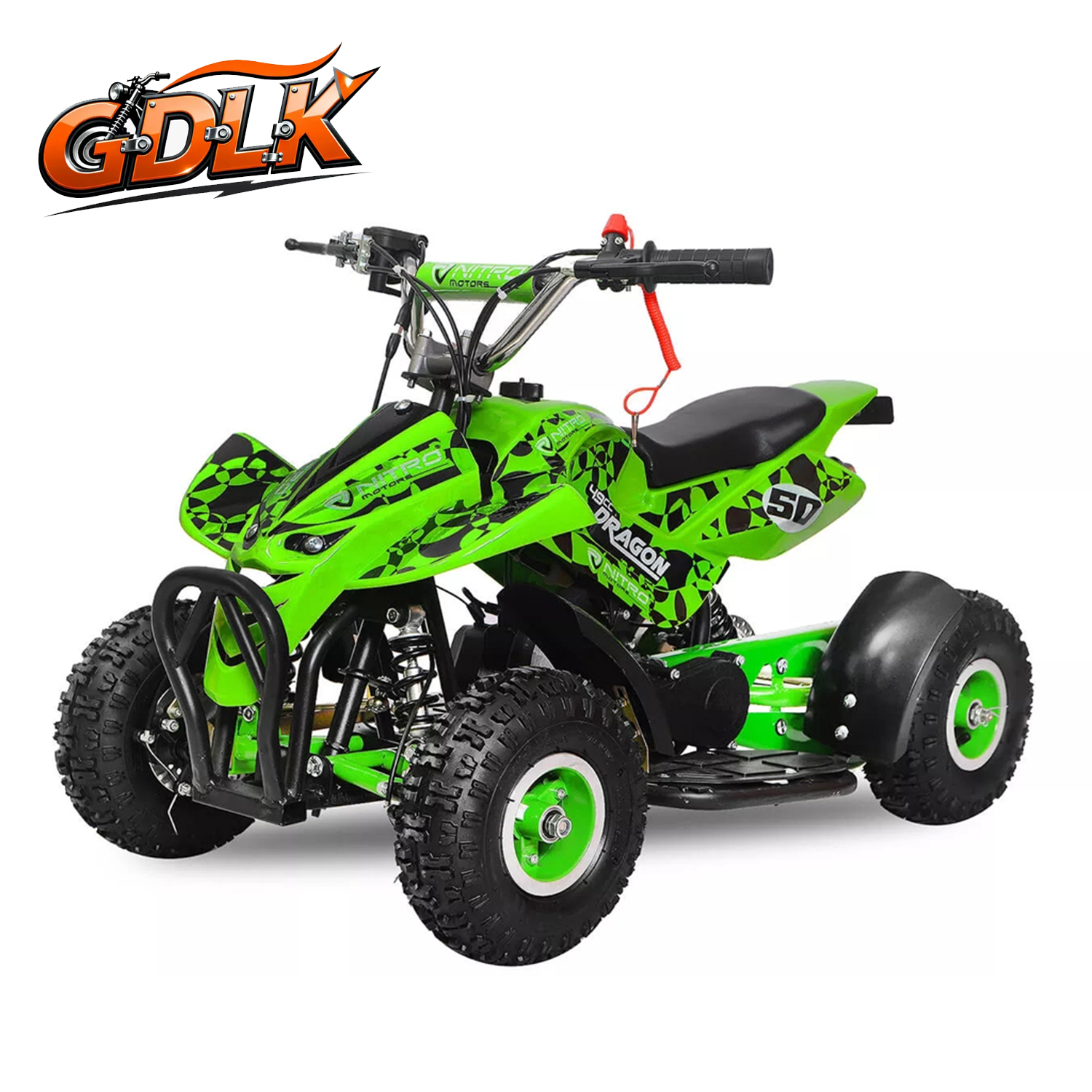 ATV 