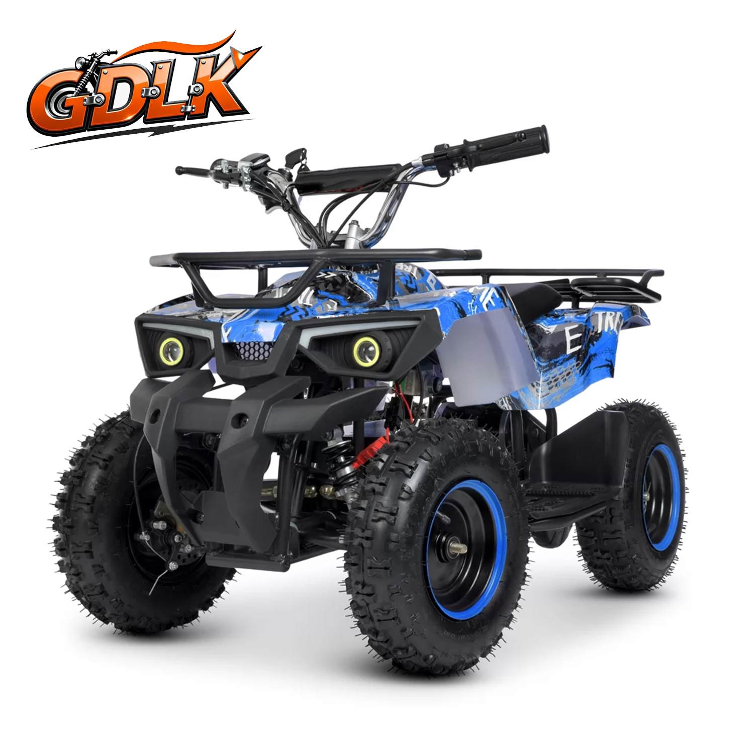 ATV 