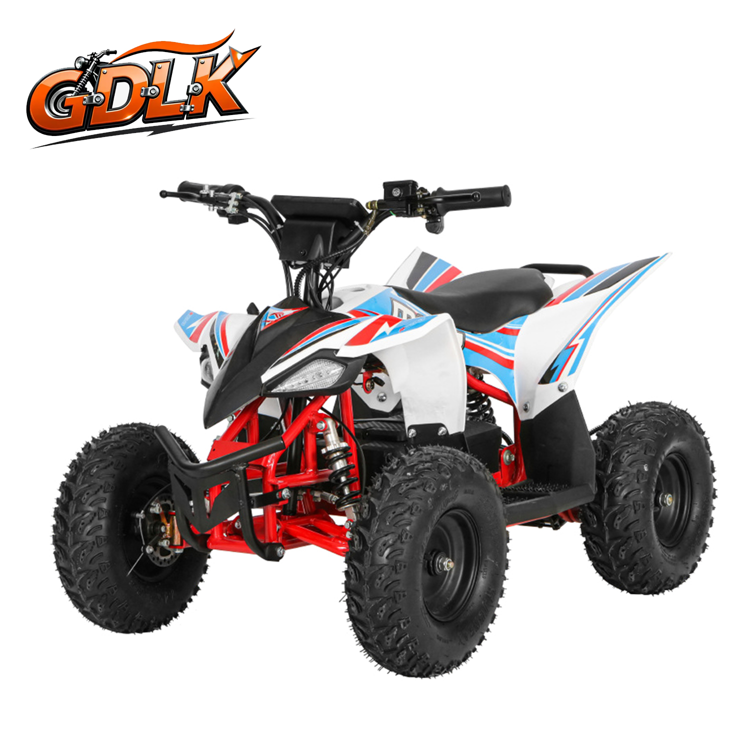 ATV 