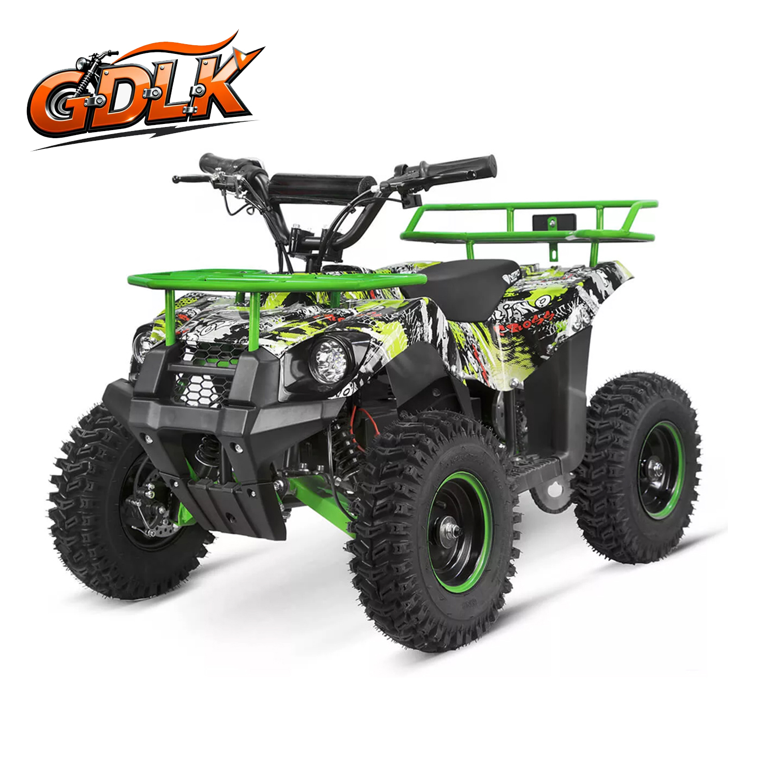 ATV 