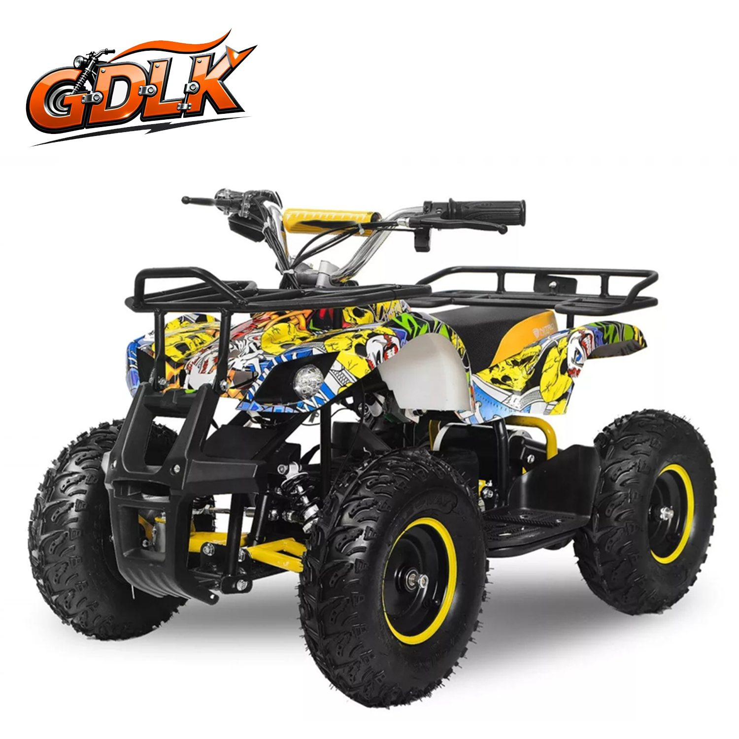 ATV 