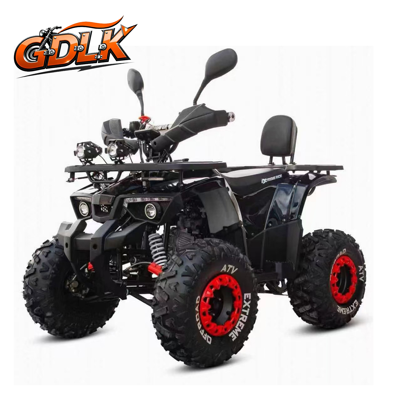 ATV 