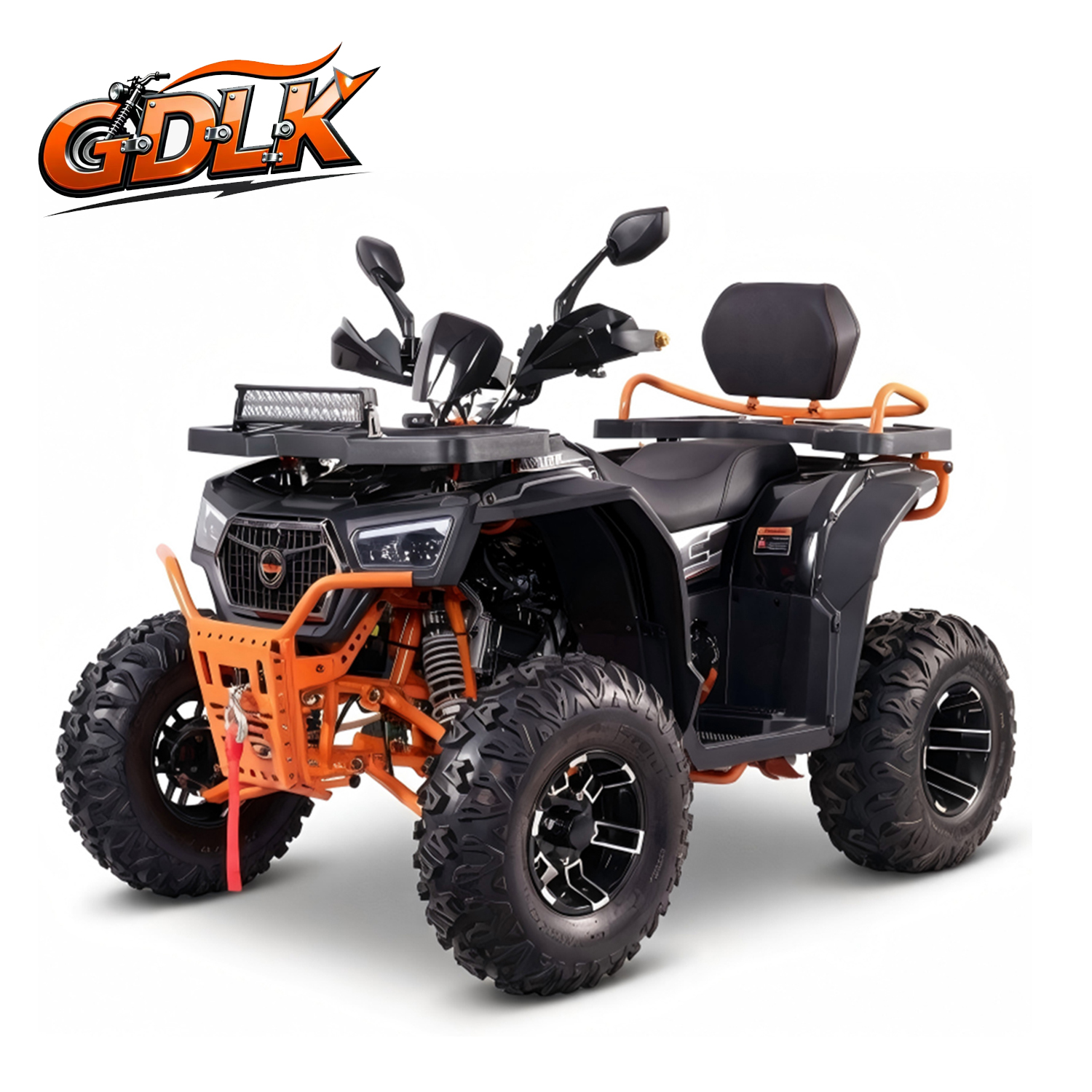 SHGA200-C