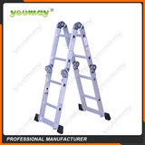 Multi-purpose ladders