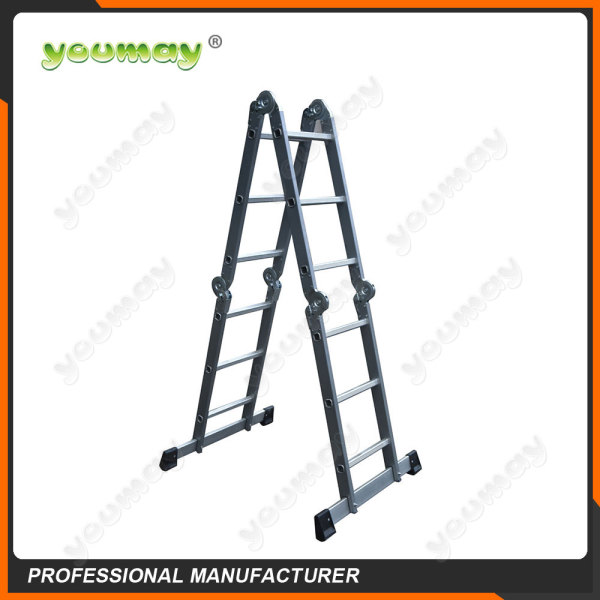 Multi-purpose ladders AM0612S