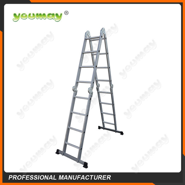 Multi-purpose ladders AM0316S