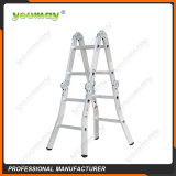 Multi-purpose ladders