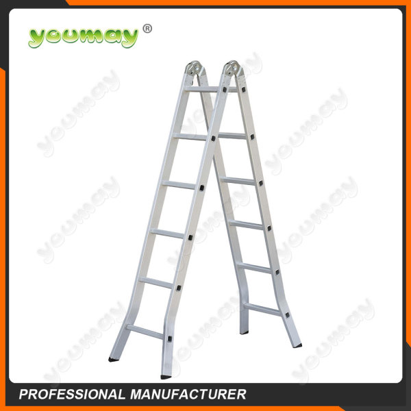 Multi-purpose ladders AM0512C