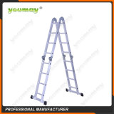 Multi-purpose ladders