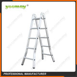 Multi-purpose ladders