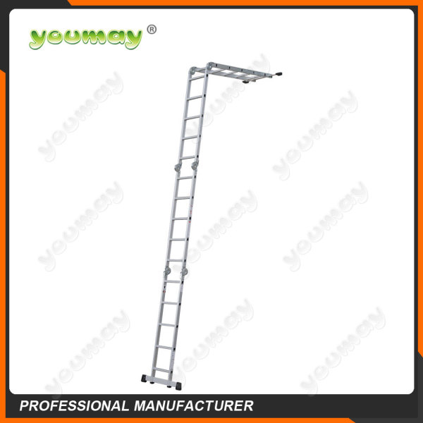 Multi-purpose ladders AM0220A