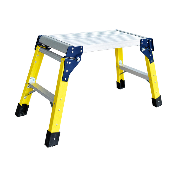 working platform PW0302A