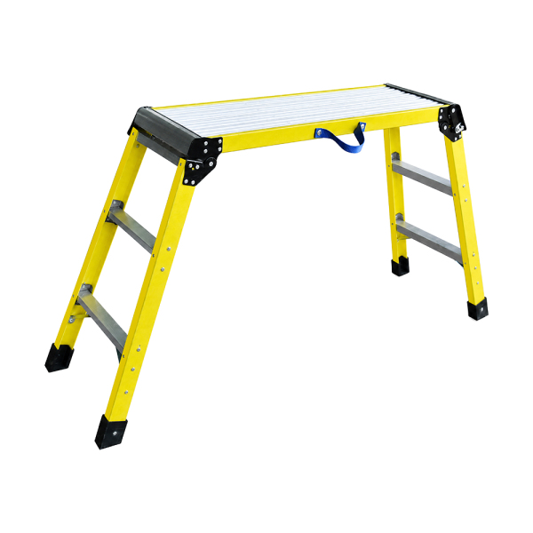 working platform PW0103A