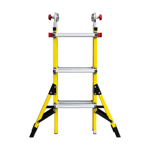 multi-purpose ladder PH0312A