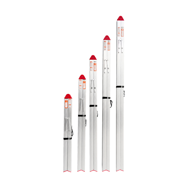 Step ladder AK01A