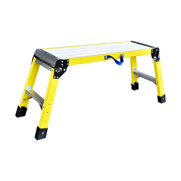 working platform PW0102A