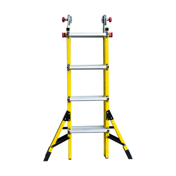 multi-purpose ladder PH0316A
