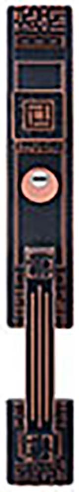拉手 LS-12