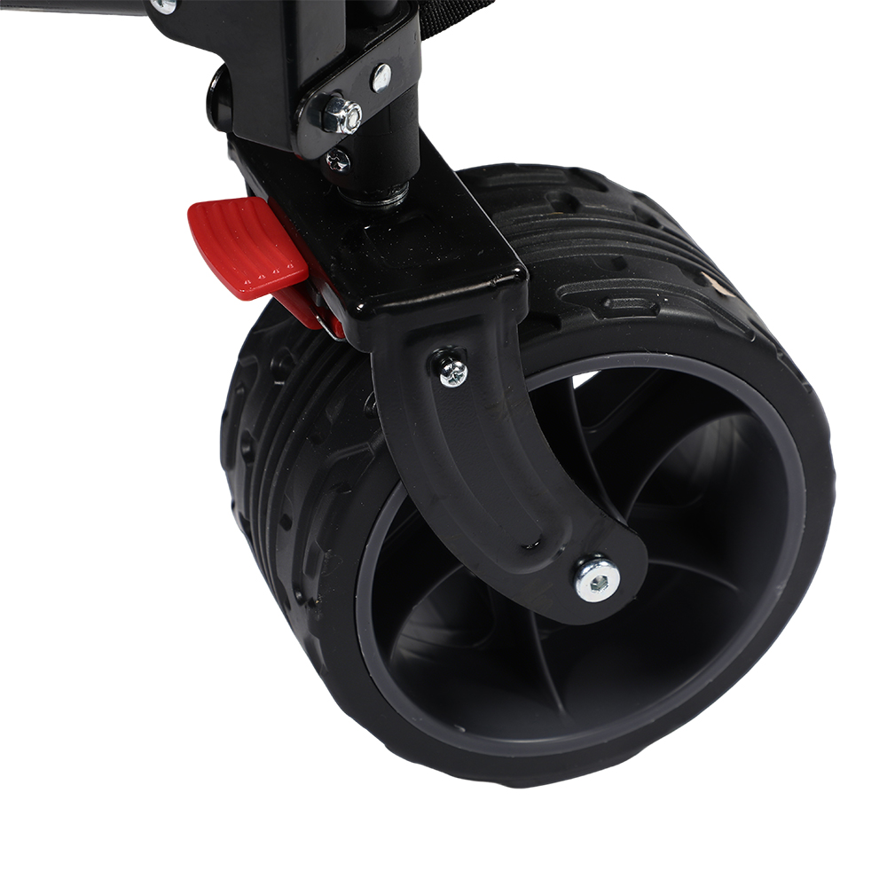 TC2-FD150-7*4