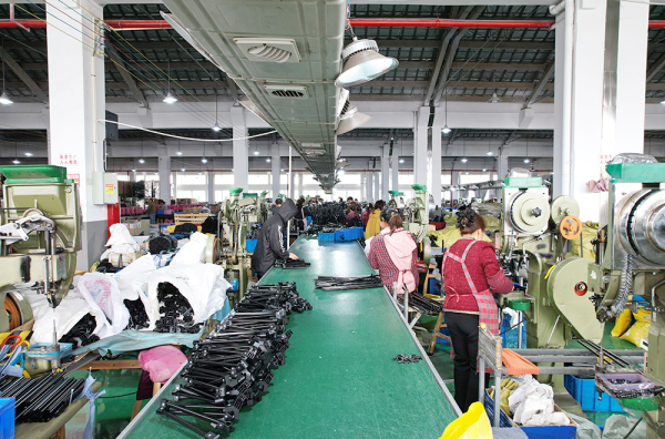 Assembly Room