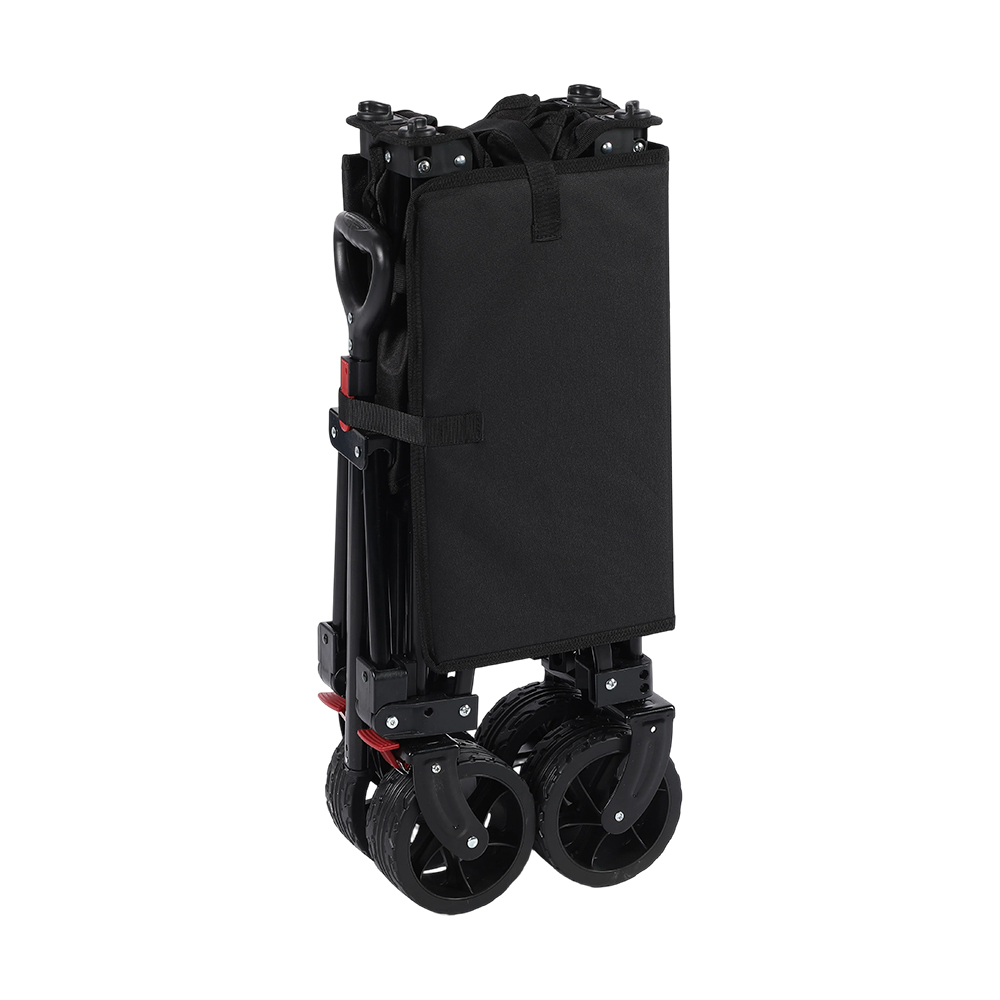 TC6-120-6*2.5