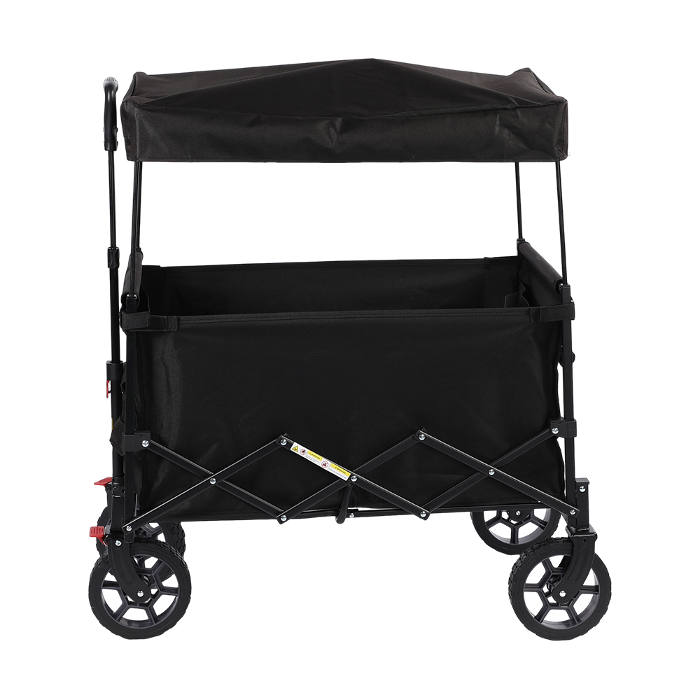 TC5-110-7*1.5-C