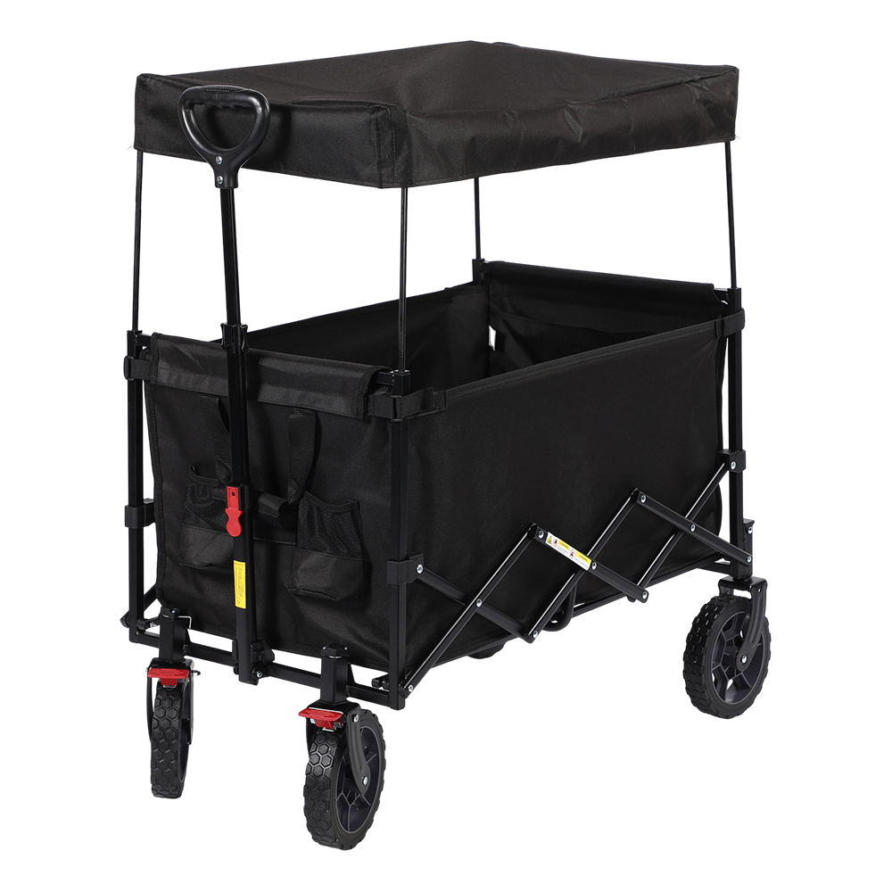 TC5-110-7*1.5-C