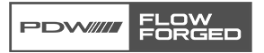 FLOW FORGED LOGO.png