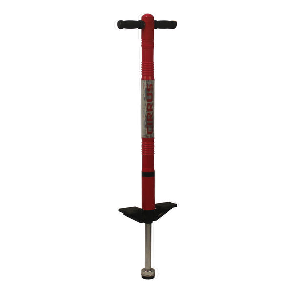 POGO STICK CF-808E3